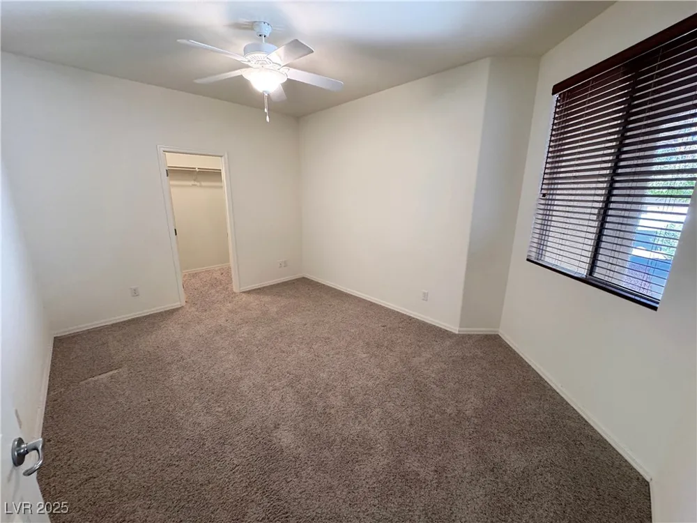5891 E ALFANO AVENUE Pahrump, NV 89061