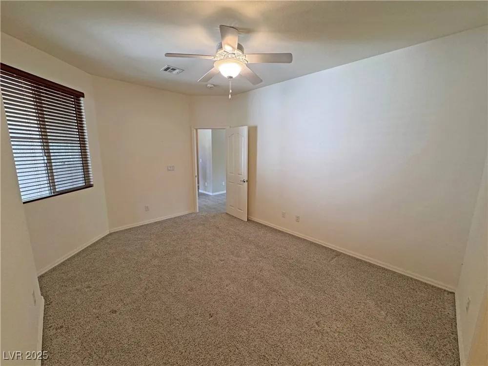 5891 E ALFANO AVENUE Pahrump, NV 89061