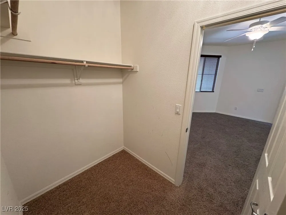 5891 E ALFANO AVENUE Pahrump, NV 89061