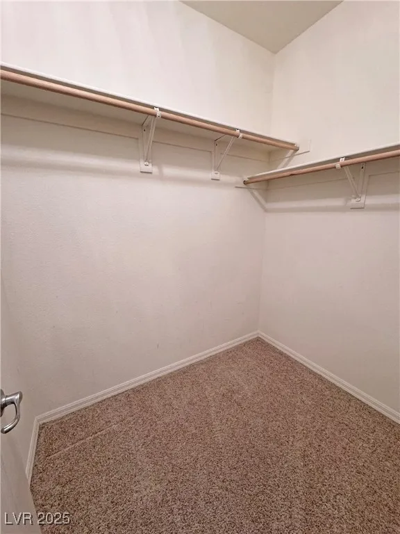 5891 E ALFANO AVENUE Pahrump, NV 89061