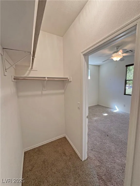 5891 E ALFANO AVENUE Pahrump, NV 89061