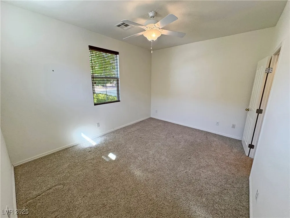 5891 E ALFANO AVENUE Pahrump, NV 89061