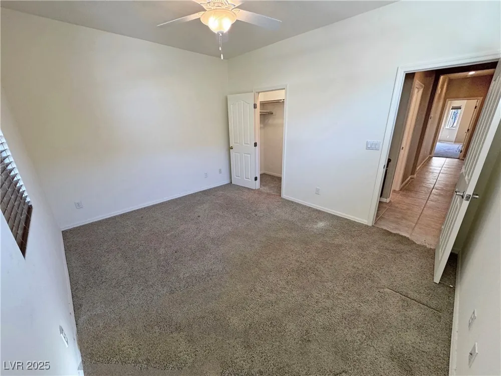 5891 E ALFANO AVENUE Pahrump, NV 89061
