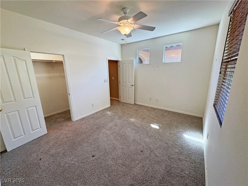 5891 E ALFANO AVENUE Pahrump, NV 89061