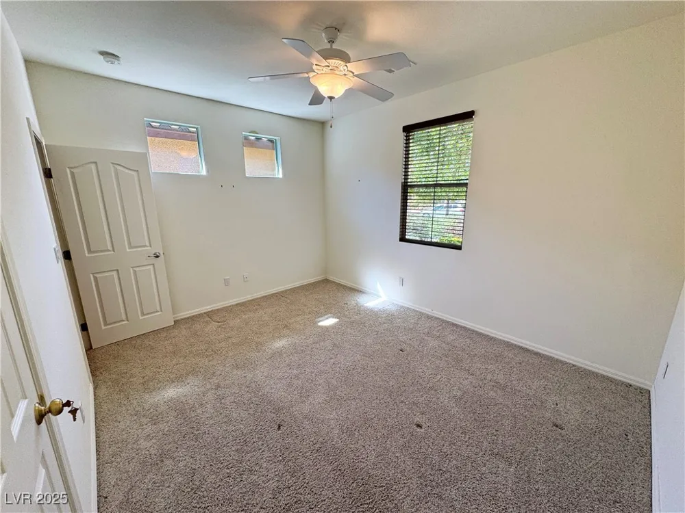 5891 E ALFANO AVENUE Pahrump, NV 89061
