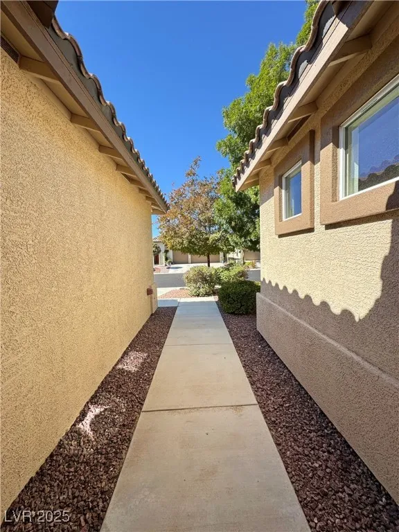 5891 E ALFANO AVENUE Pahrump, NV 89061