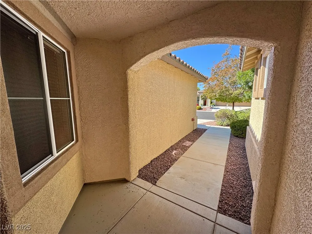 5891 E ALFANO AVENUE Pahrump, NV 89061
