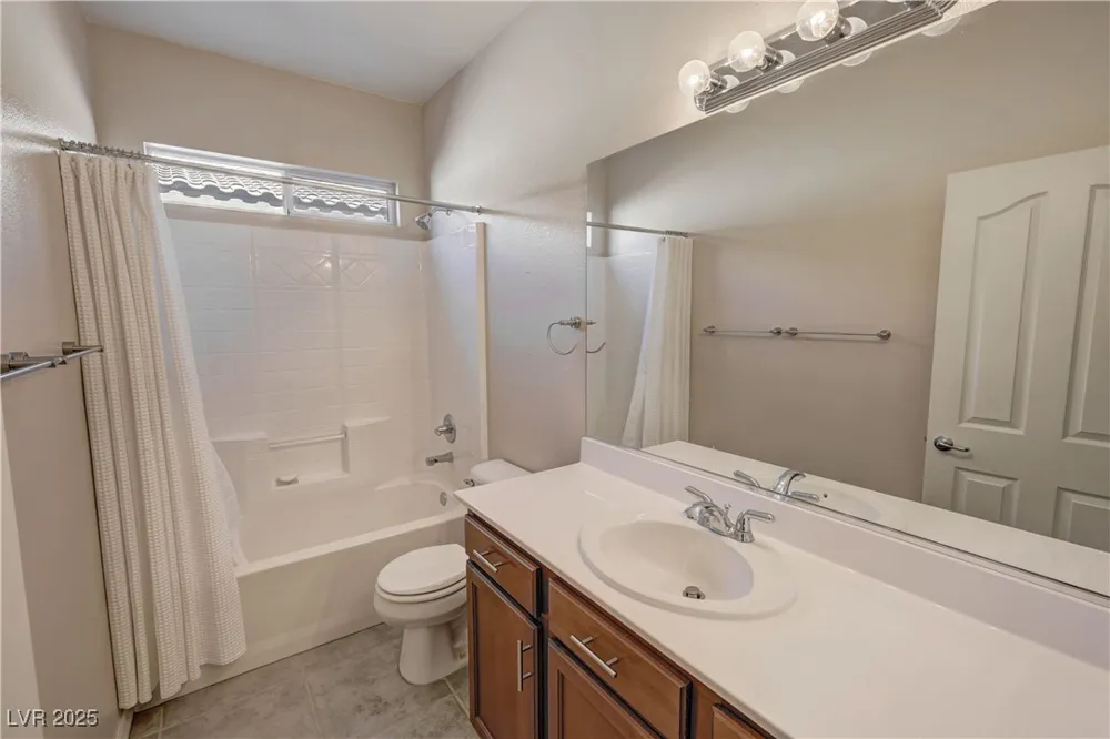 5891 E ALFANO AVENUE Pahrump, NV 89061