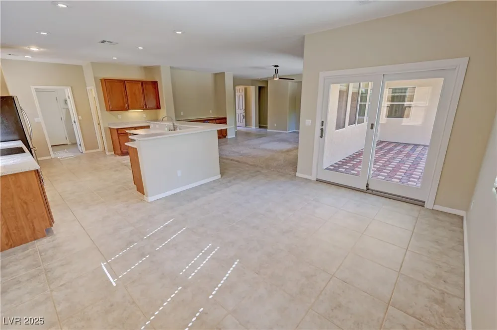 5891 E ALFANO AVENUE Pahrump, NV 89061