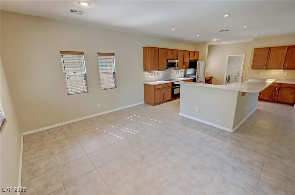 5891 E ALFANO AVENUE Pahrump, NV 89061