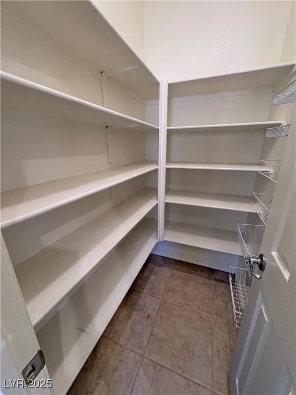 5891 E ALFANO AVENUE Pahrump, NV 89061