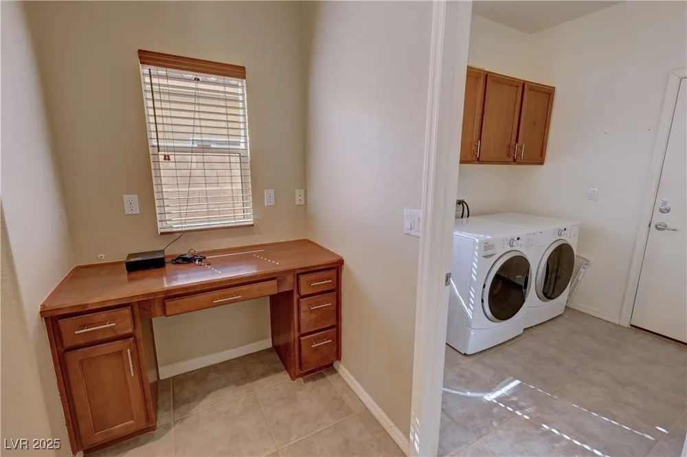 5891 E ALFANO AVENUE Pahrump, NV 89061