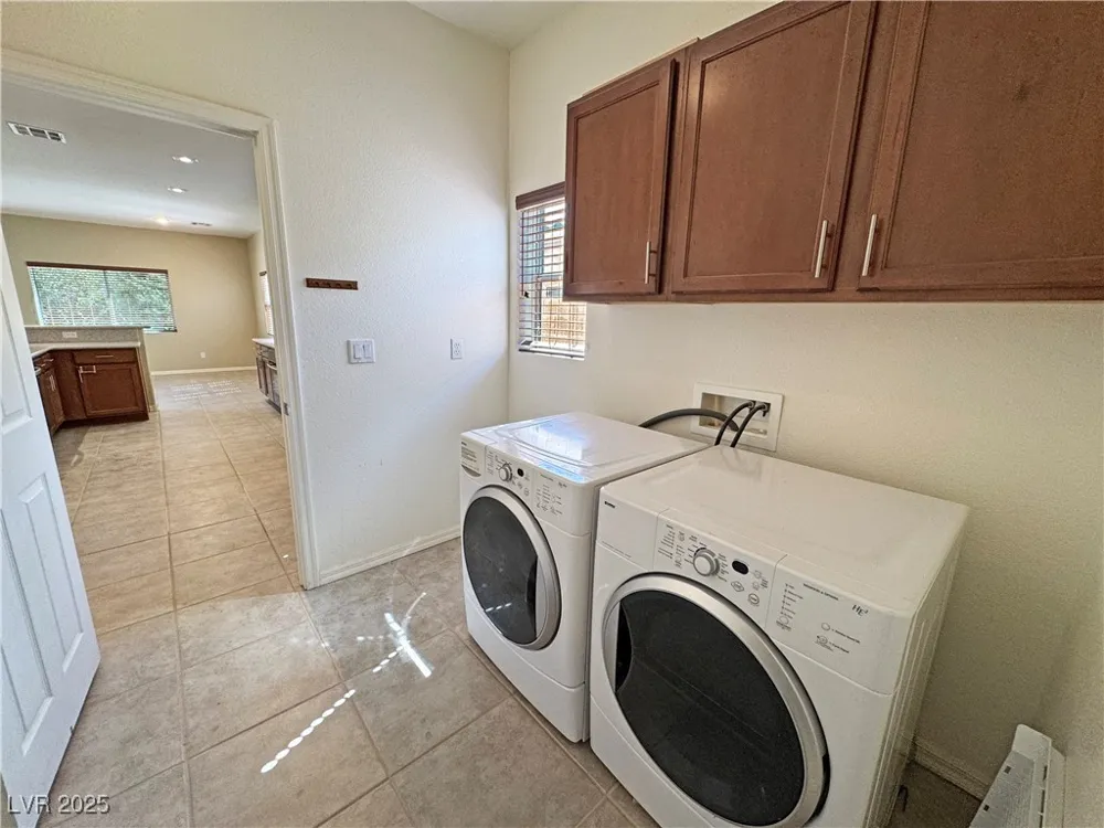 5891 E ALFANO AVENUE Pahrump, NV 89061