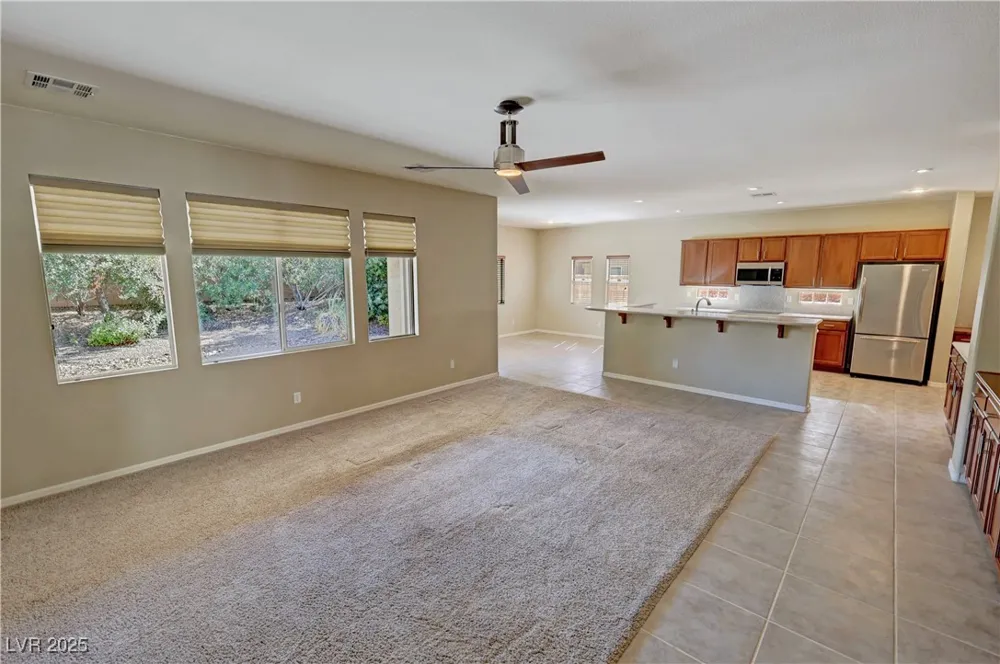 5891 E ALFANO AVENUE Pahrump, NV 89061