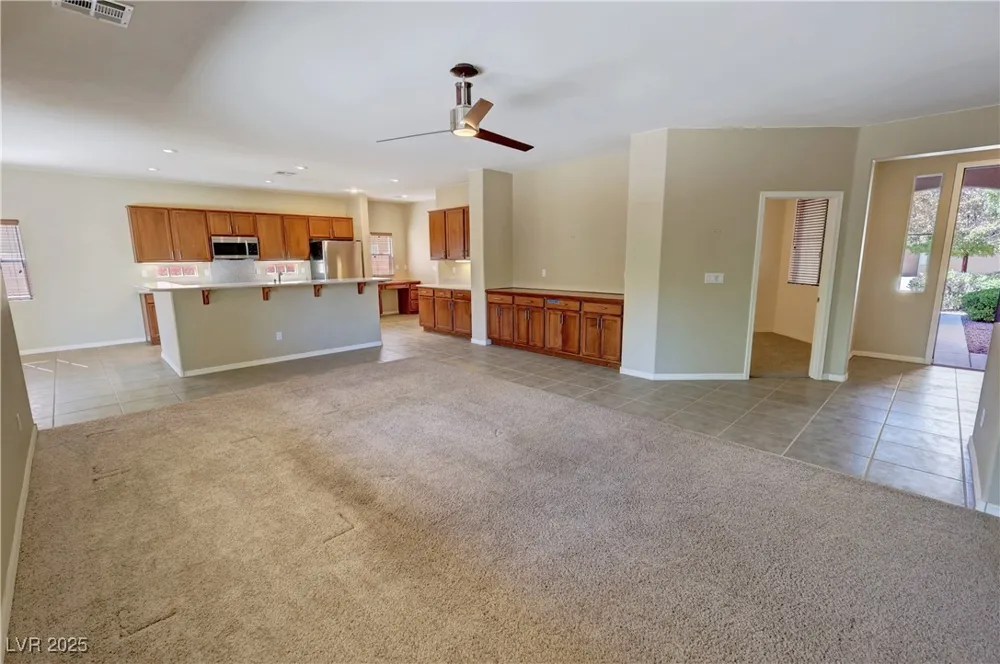 5891 E ALFANO AVENUE Pahrump, NV 89061