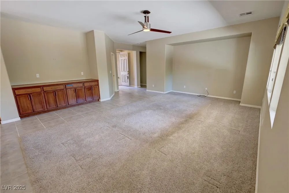 5891 E ALFANO AVENUE Pahrump, NV 89061