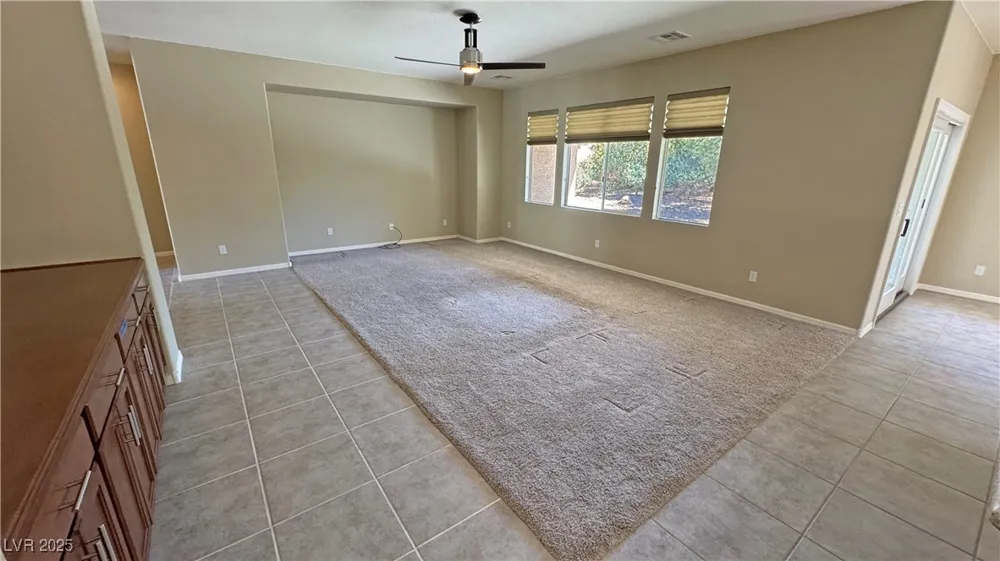 5891 E ALFANO AVENUE Pahrump, NV 89061
