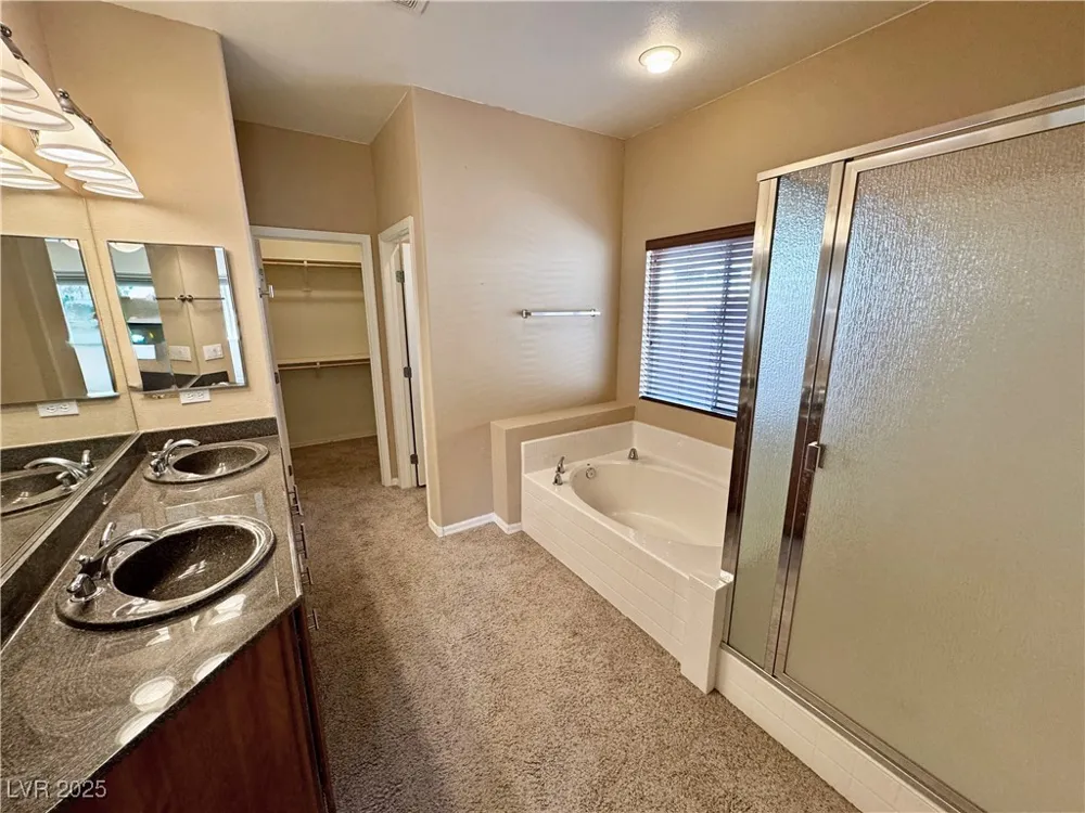 5891 E ALFANO AVENUE Pahrump, NV 89061
