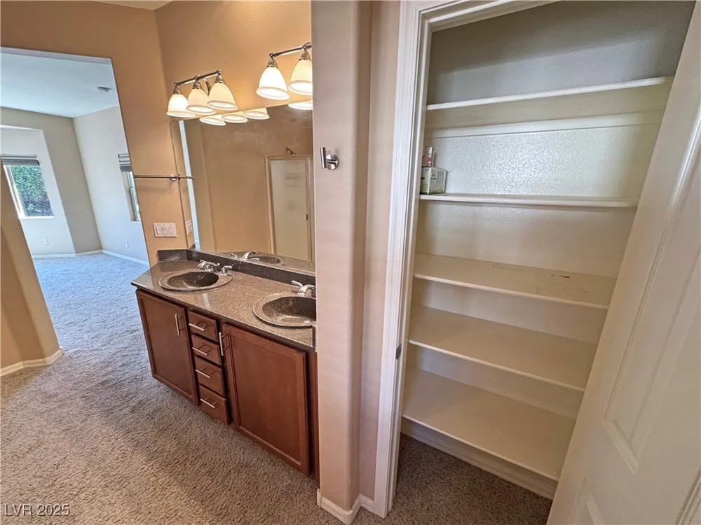 5891 E ALFANO AVENUE Pahrump, NV 89061