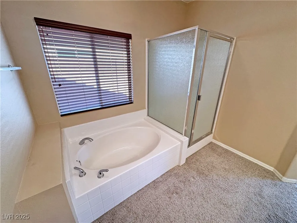 5891 E ALFANO AVENUE Pahrump, NV 89061