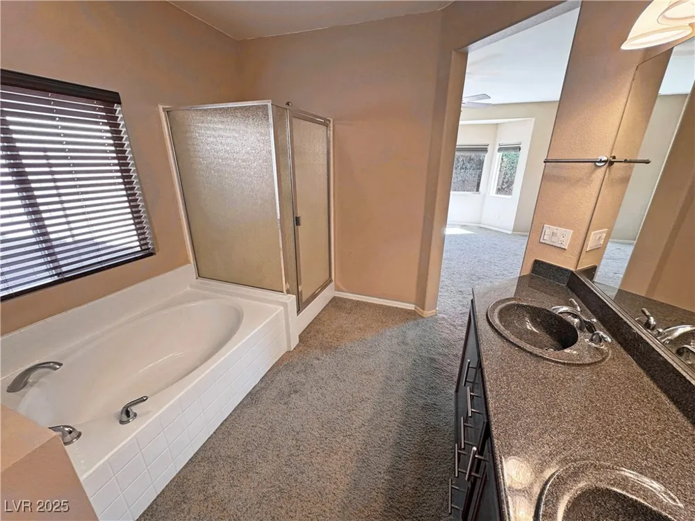 5891 E ALFANO AVENUE Pahrump, NV 89061