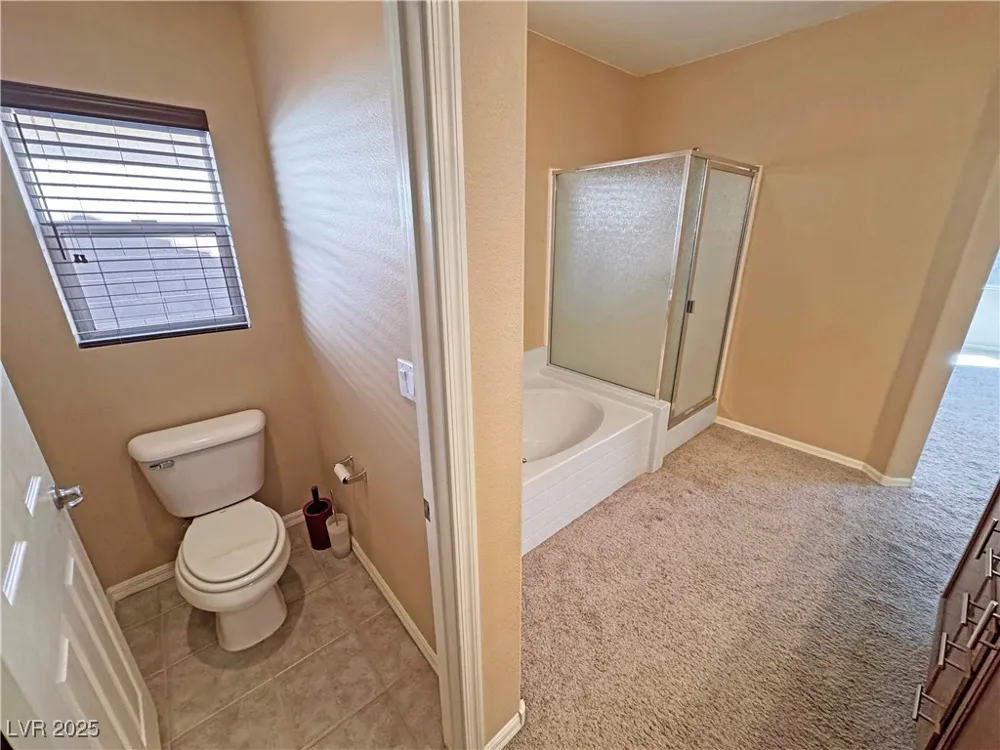 5891 E ALFANO AVENUE Pahrump, NV 89061