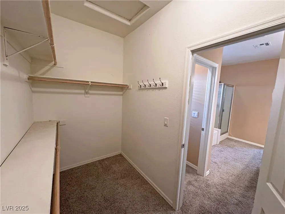 5891 E ALFANO AVENUE Pahrump, NV 89061
