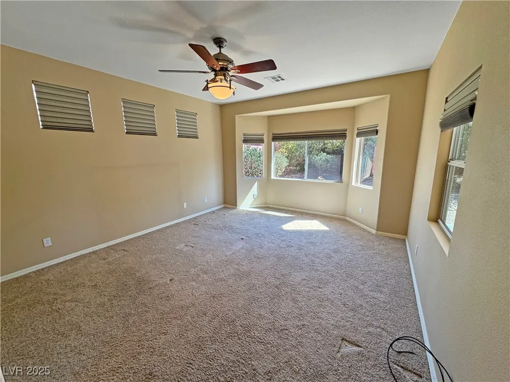 5891 E ALFANO AVENUE Pahrump, NV 89061