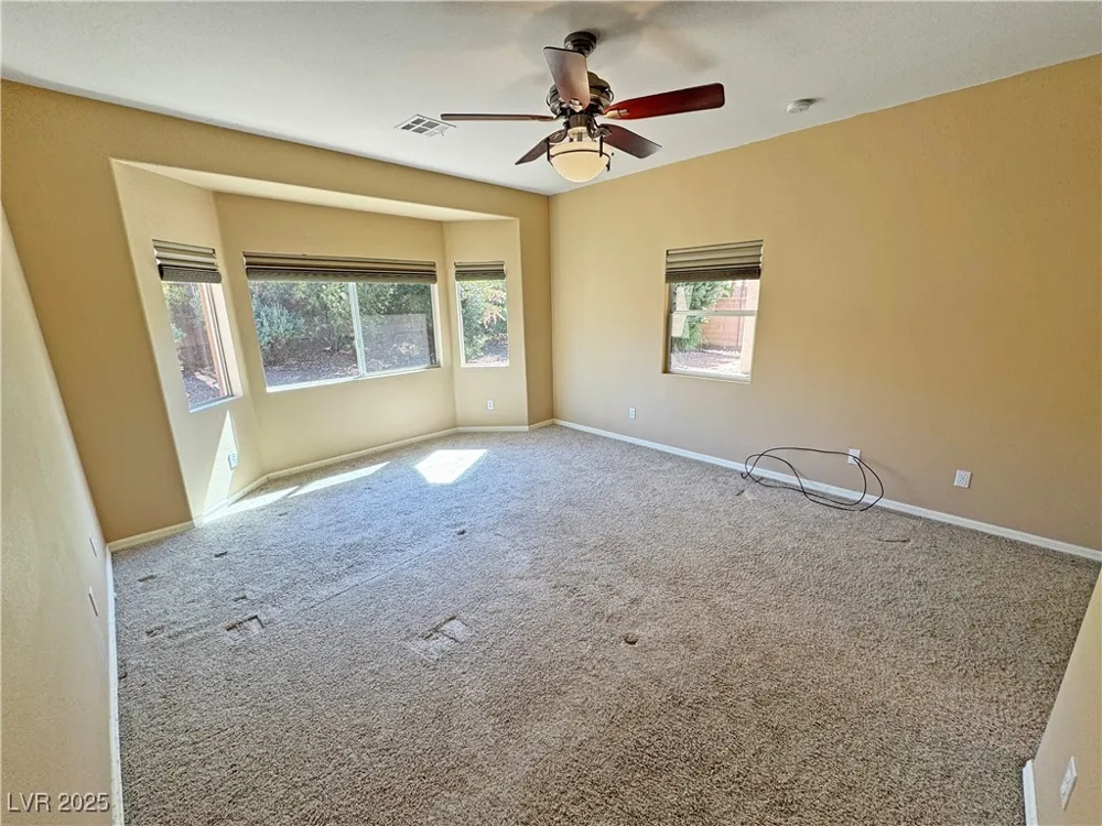 5891 E ALFANO AVENUE Pahrump, NV 89061