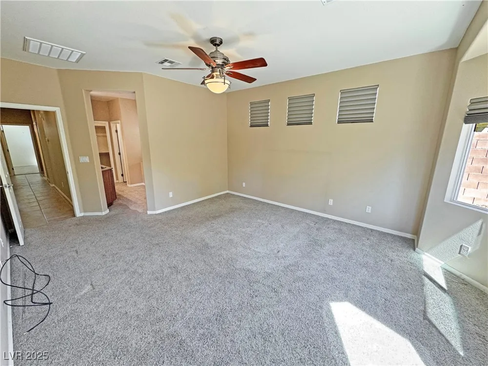 5891 E ALFANO AVENUE Pahrump, NV 89061