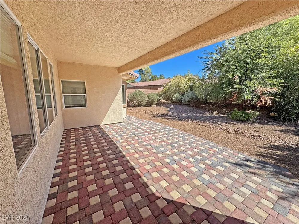 5891 E ALFANO AVENUE Pahrump, NV 89061