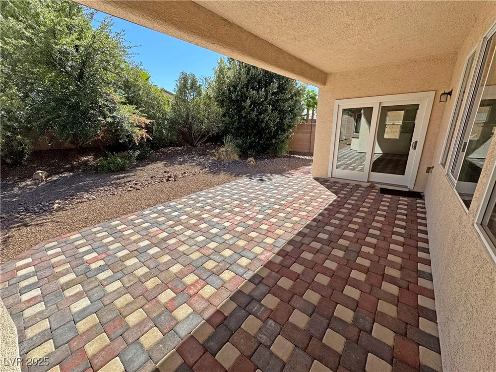5891 E ALFANO AVENUE Pahrump, NV 89061