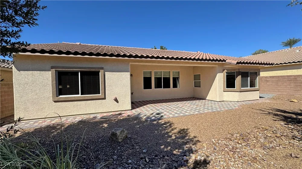 5891 E ALFANO AVENUE Pahrump, NV 89061