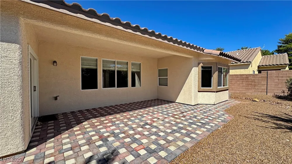 5891 E ALFANO AVENUE Pahrump, NV 89061