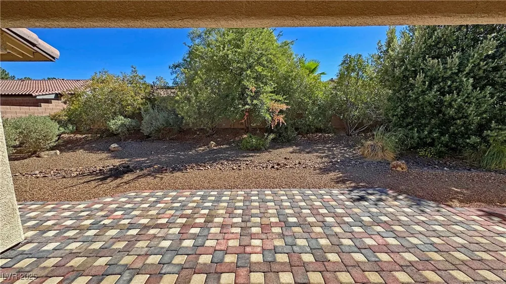 5891 E ALFANO AVENUE Pahrump, NV 89061
