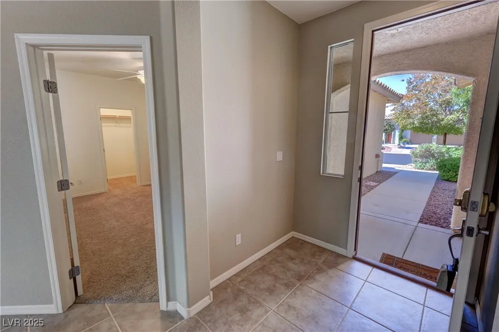 5891 E ALFANO AVENUE Pahrump, NV 89061