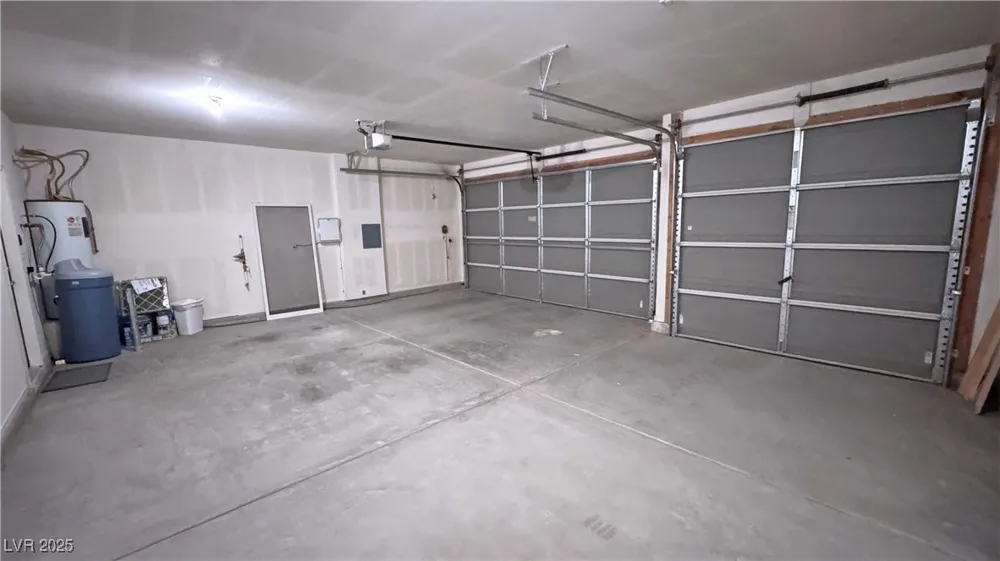 5891 E ALFANO AVENUE Pahrump, NV 89061