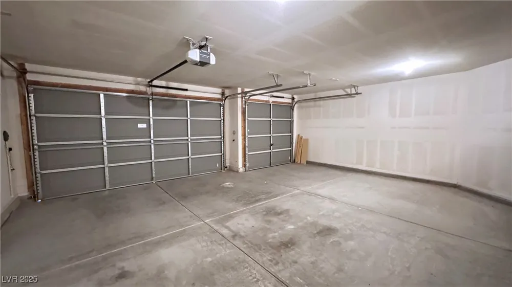 5891 E ALFANO AVENUE Pahrump, NV 89061