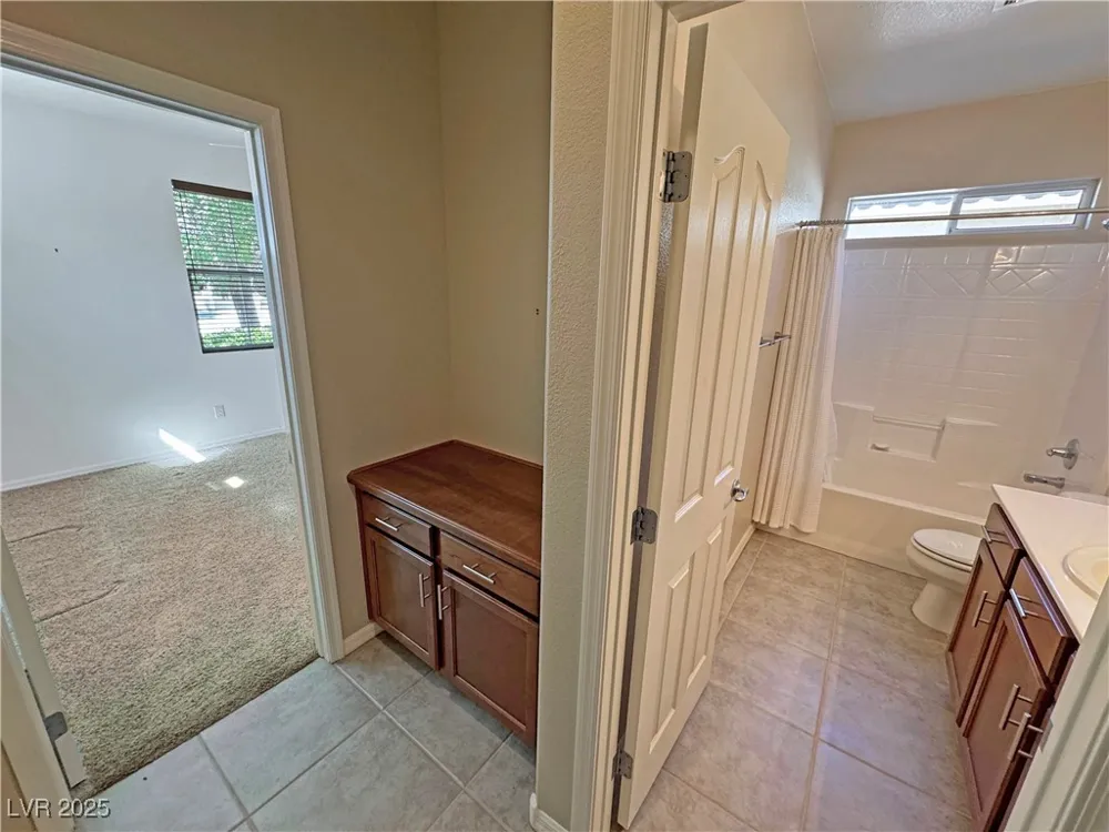 5891 E ALFANO AVENUE Pahrump, NV 89061