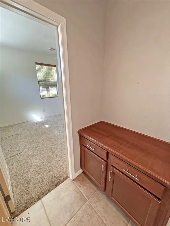 5891 E ALFANO AVENUE Pahrump, NV 89061
