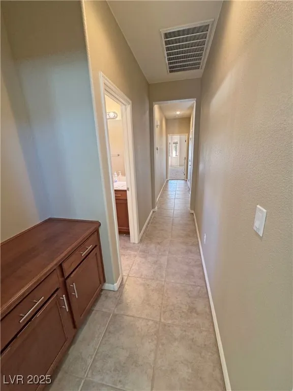 5891 E ALFANO AVENUE Pahrump, NV 89061