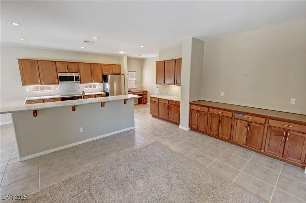5891 E ALFANO AVENUE Pahrump, NV 89061