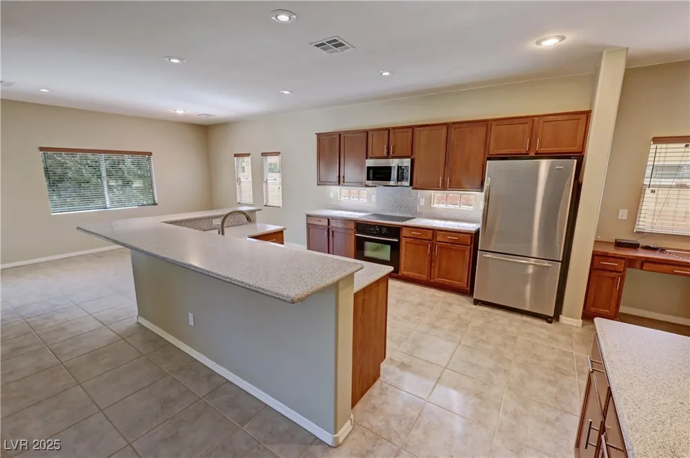 5891 E ALFANO AVENUE Pahrump, NV 89061