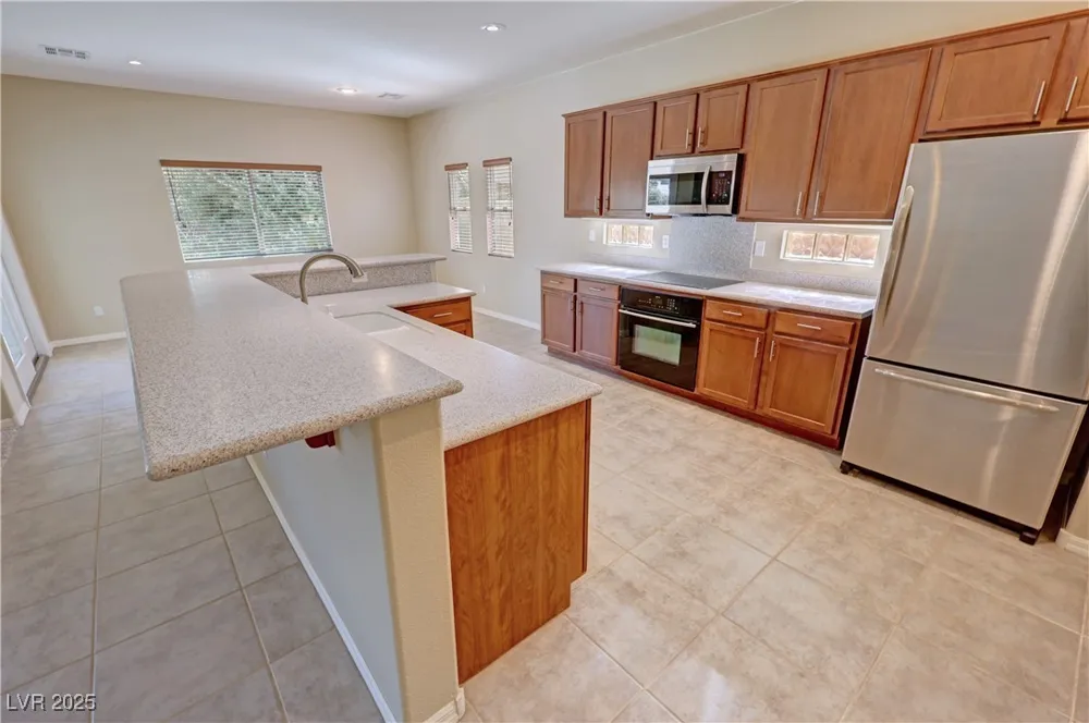 5891 E ALFANO AVENUE Pahrump, NV 89061