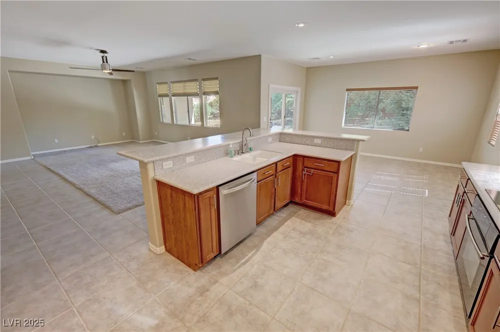 5891 E ALFANO AVENUE Pahrump, NV 89061