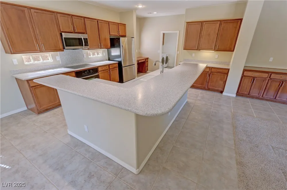 5891 E ALFANO AVENUE Pahrump, NV 89061