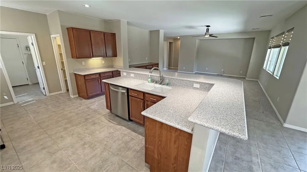5891 E ALFANO AVENUE Pahrump, NV 89061
