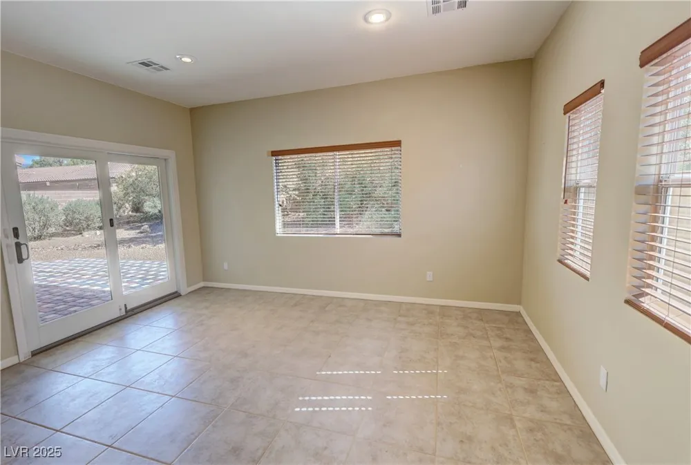 5891 E ALFANO AVENUE Pahrump, NV 89061