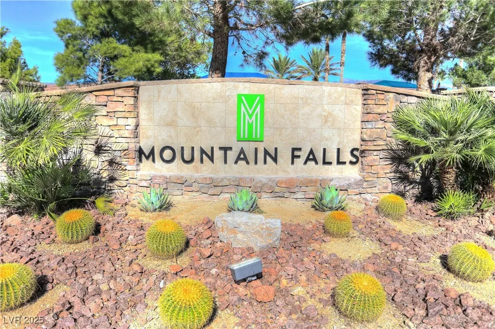 5891 E ALFANO AVENUE Pahrump, NV 89061