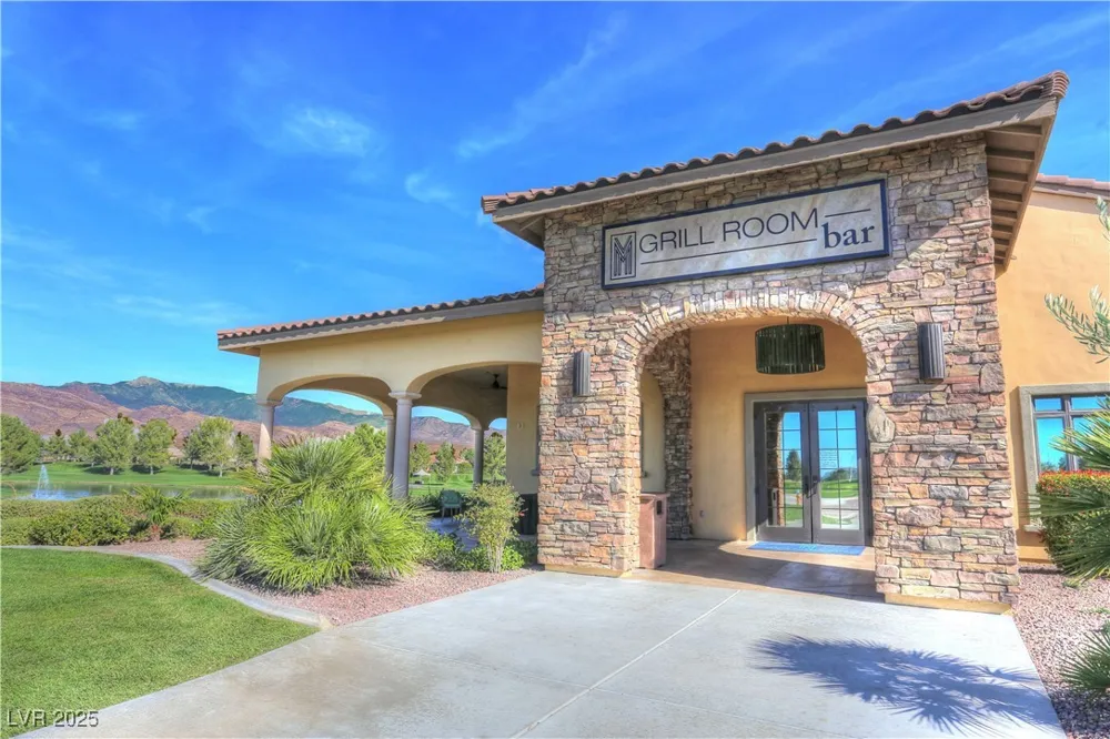 5891 E ALFANO AVENUE Pahrump, NV 89061